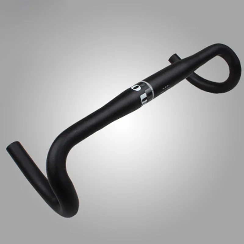 8. Руль uno 31. Руль uno 31. Руль велосипедный 31. Руль uno.