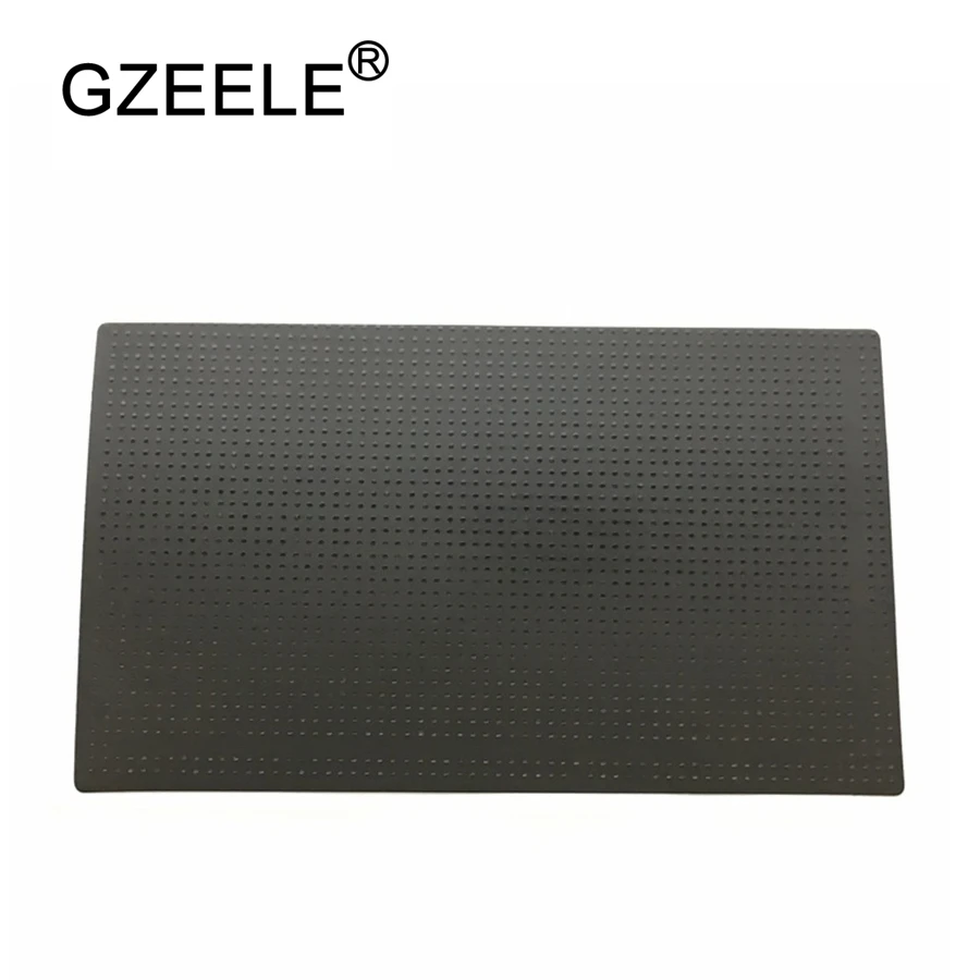 GZEELE 10 шт./лот новинка для Lenovo T510 T520 T530 W510 W520 W530 подставка палочек тачпад наклейка