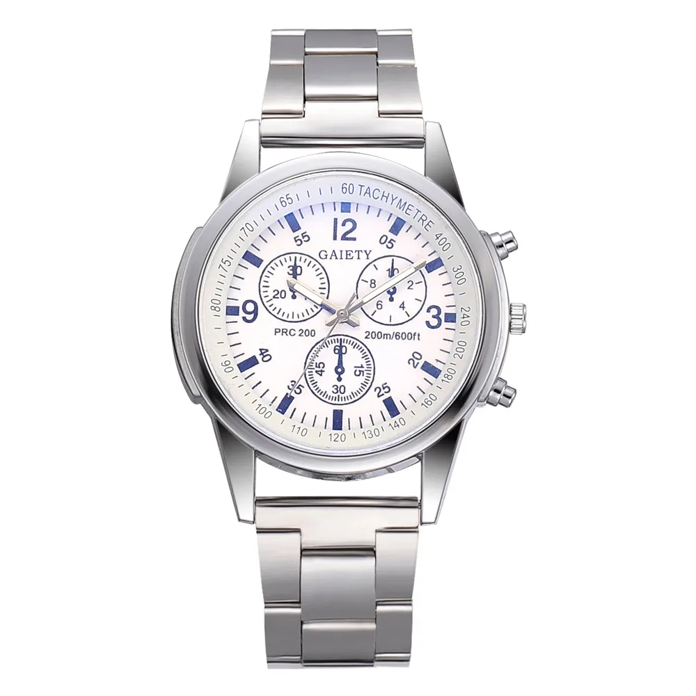 LGX80928911_20180928025934572