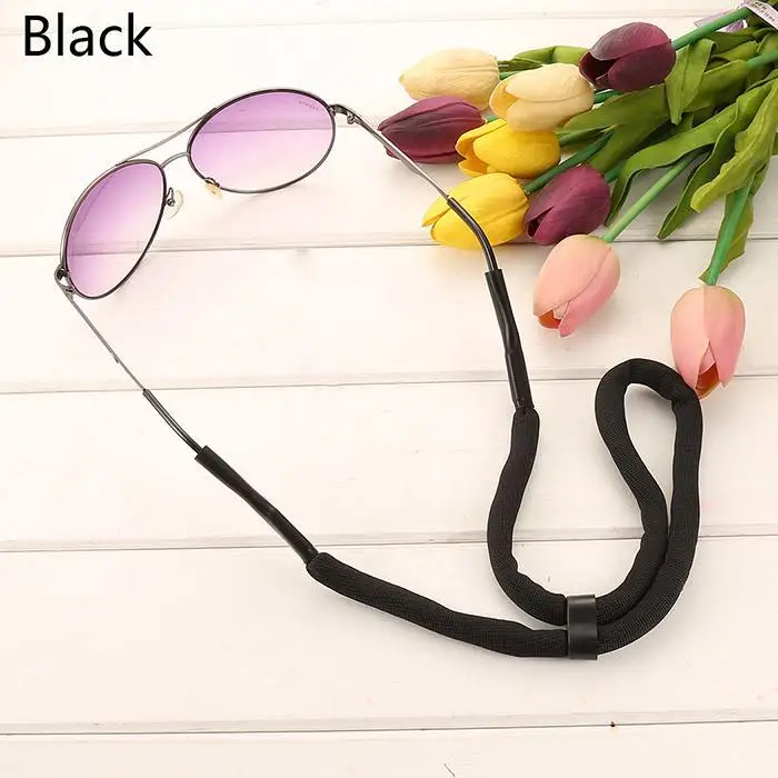 Retainer Fits Glasses Eyewear Eyewear Non Slip Eyeglasses Cord Strap