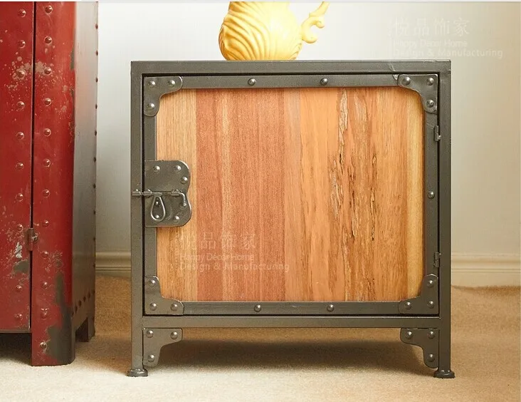 The Village Of Retro Furniture,Vintage Metal Cabinet,anti Rust The village of retro furniture,Vintage metal Cabinet,anti rust treatment,kitchen cabinet,bedside cabinets,multipurpose furniture-in Living Room Cabinets ... - The Village Of Retro Furniture,Vintage Metal Cabinet,anti Rust
