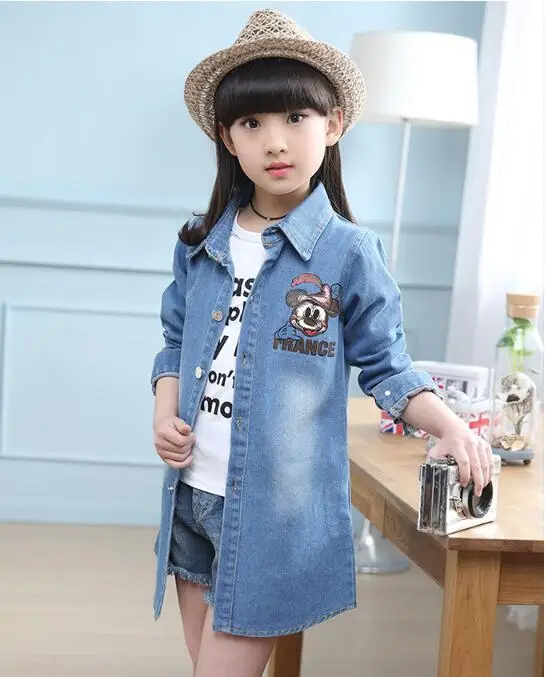 QQ20190417122331