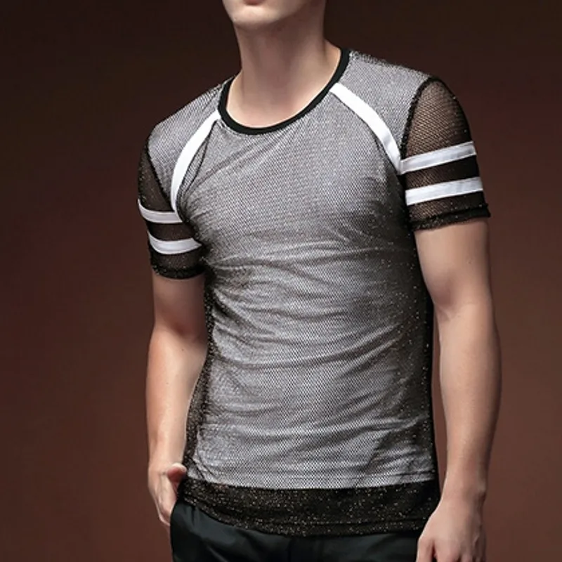 conew_tb2isl8iolnpufjszfgxxbi7fxa_!!208760205_conew1