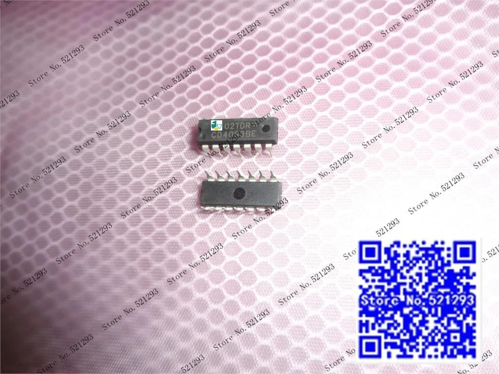 cd0490