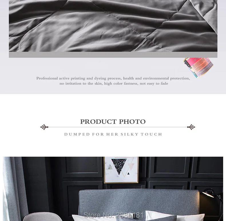 Silky-Skin-friendly-Quilt_08