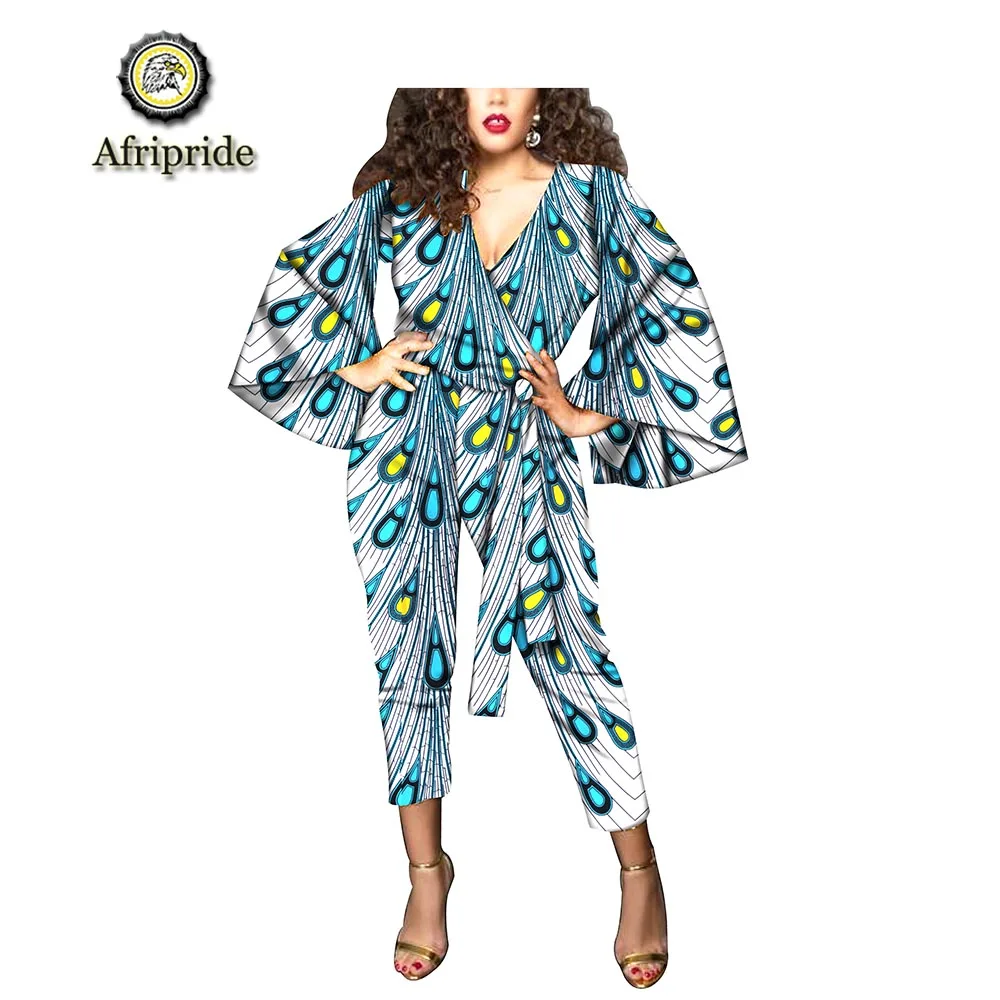 475