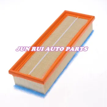 

Car Air Filter for BMW X3 X4 X5