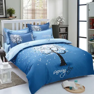 6__3821976084_415567461.310x310