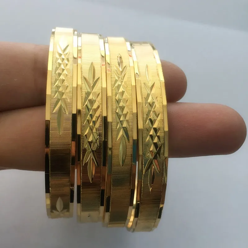 HTB1aIKgSpXXXXbYXpXXq6xXFXXXh