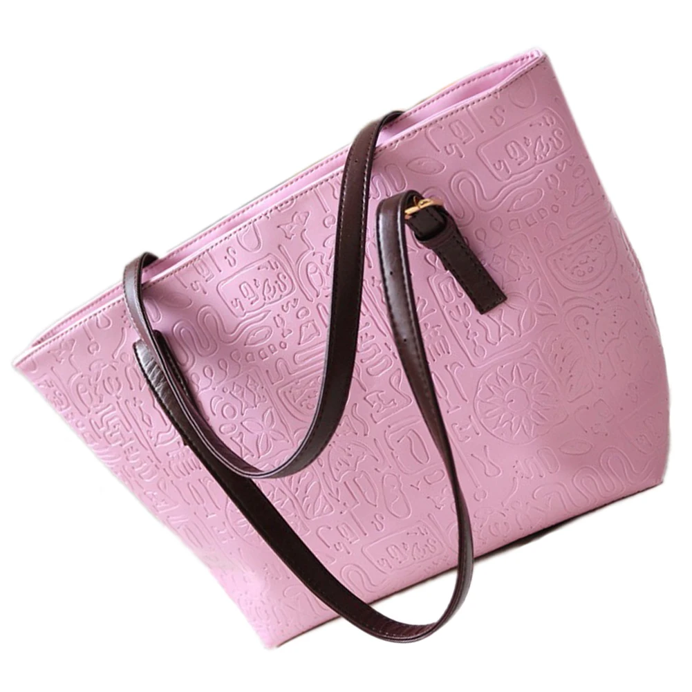 Модная женская сумка han edition модные сумки новая oracle на одно плечо|female bag|fashion