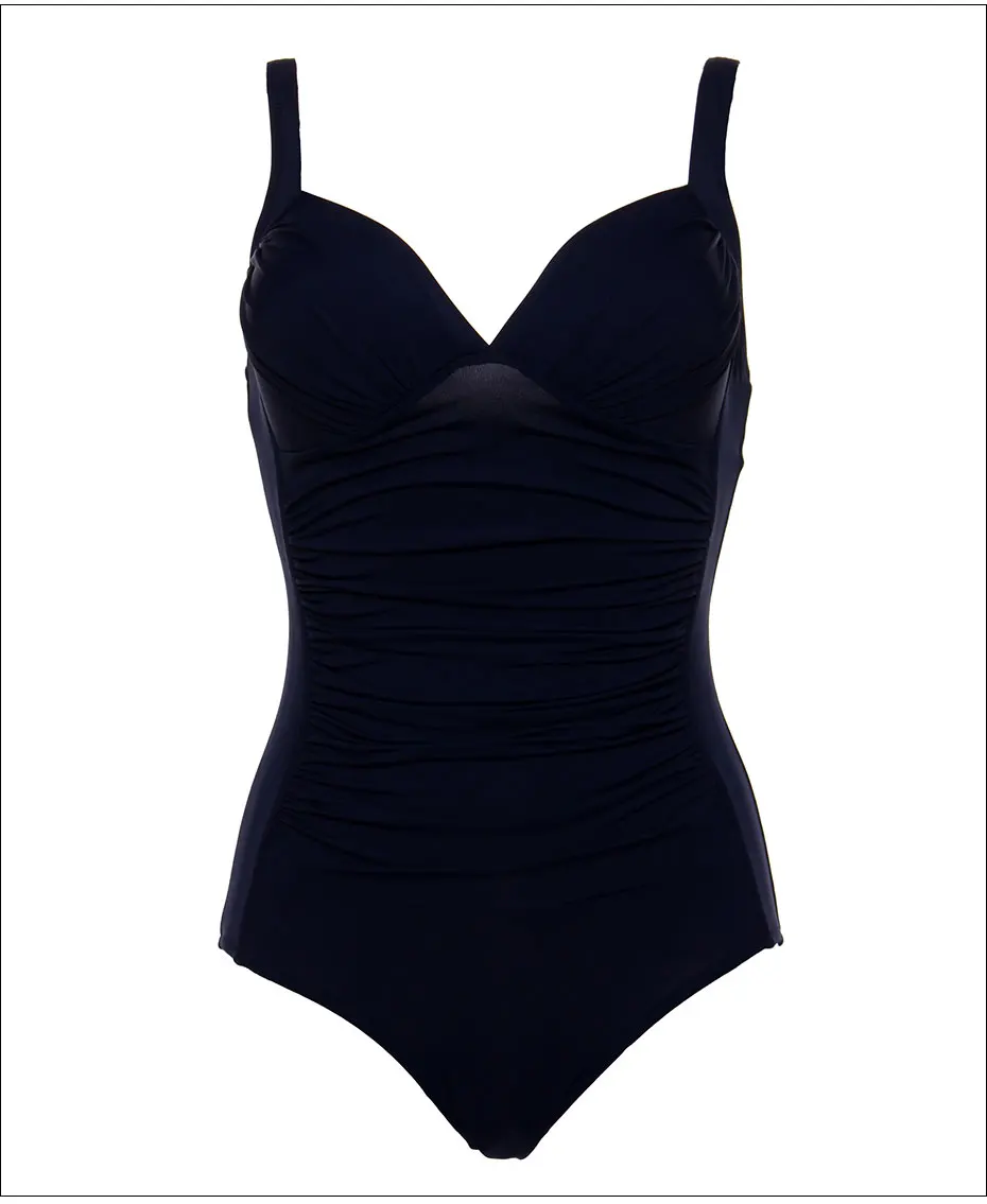 one-piece-swimsuit-dy18552_21