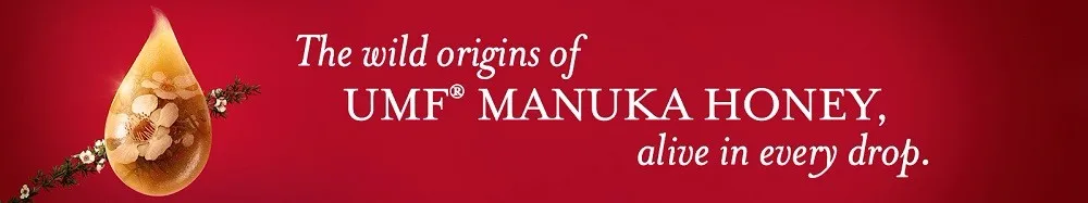 Manuka Drop Product Banner 1600x300px[6]