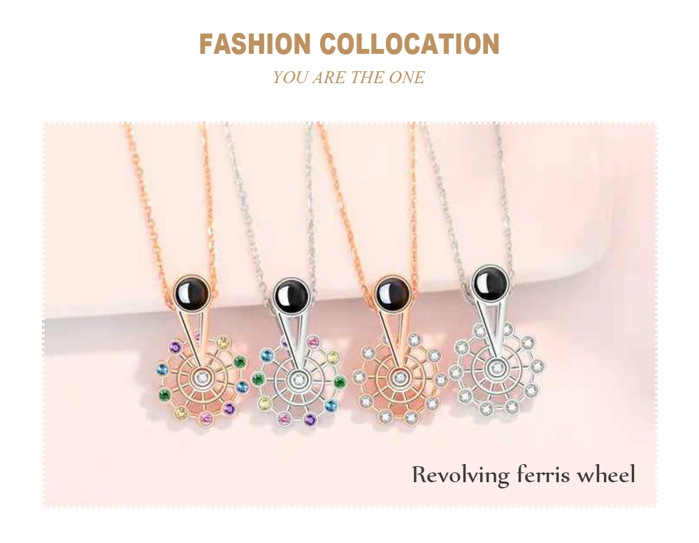 Happy-Skywheel-100-I-Love-You-Necklace_02