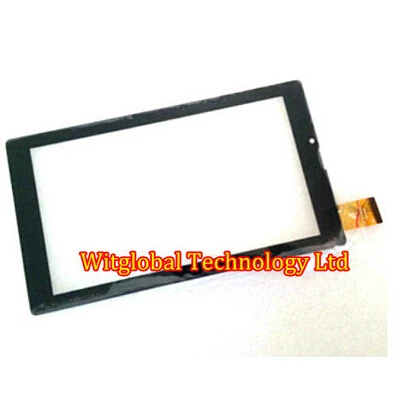 New touch Screen For 7 New touch Screen For 7