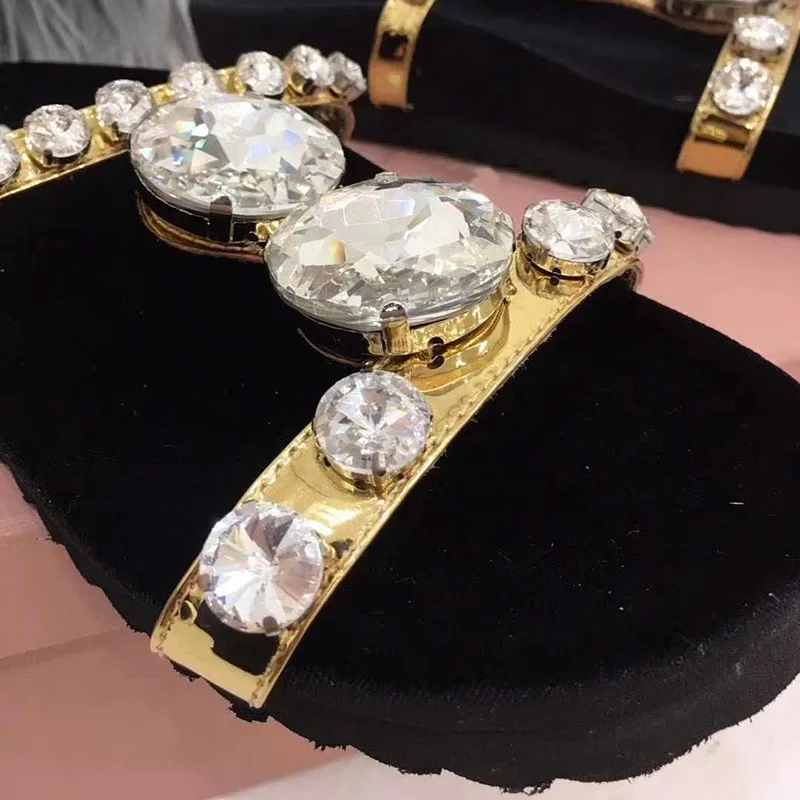 微信图片_20190515145053