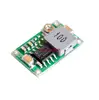 RC Airplane Module Mini 360 DC-DC Buck Converter Step Down Module 4.75V-23V to 1V-17V 17x11x3.8mm Mini360 New LM2596 ► Photo 2/3