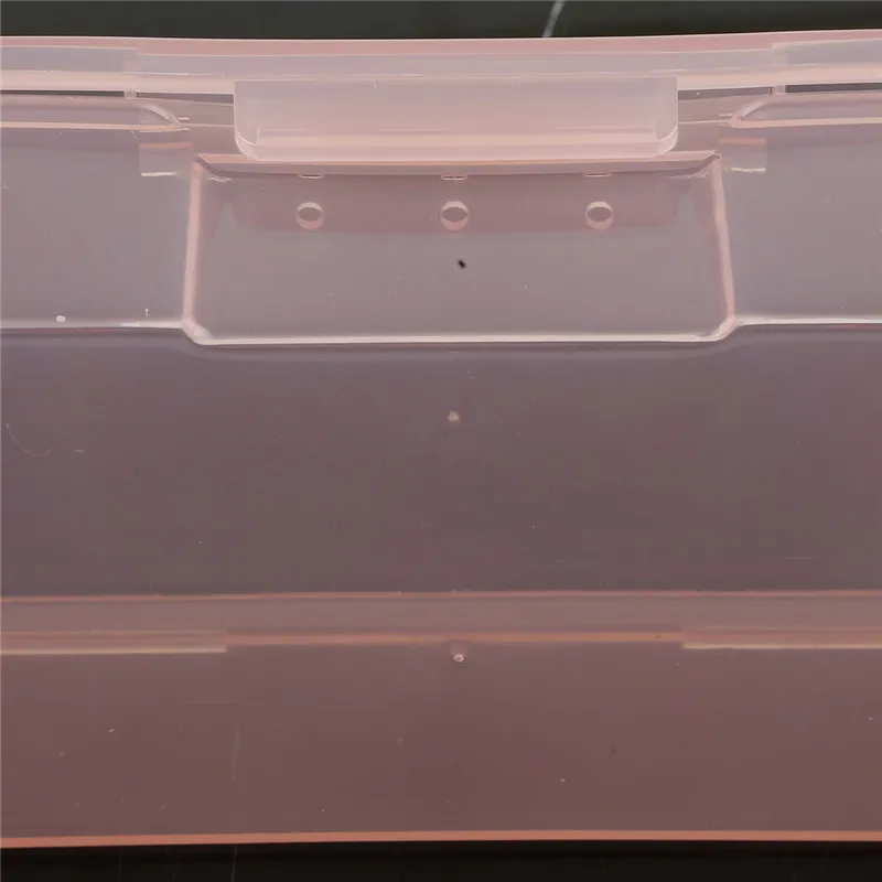 NTL032 (1)