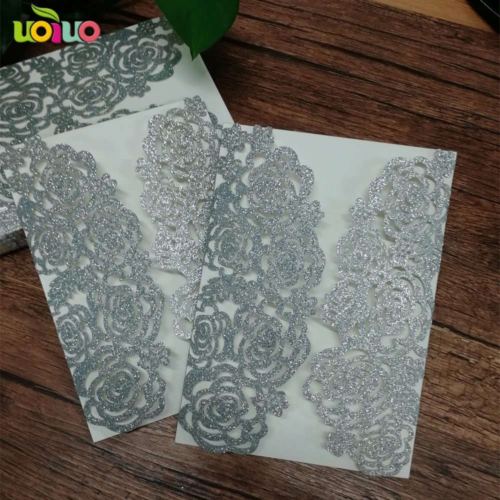 HTB1PSLHtkSWBuNjSszdq6zeSpXaW