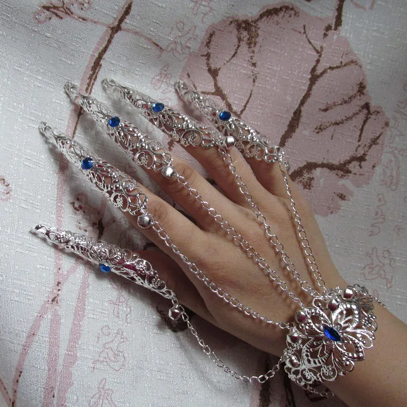 HTB1avBoklfH8KJjy1Xbq6zLdXXaz