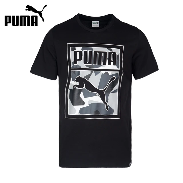 Online sleeves for full puma zero t mens shirts wedding guest rockwall