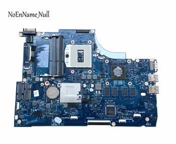 

720566-601 720566-501 720566-001 For HP Envy15-J 15-J laptop Motherboard Notebook mainboard Video GT740M 2G