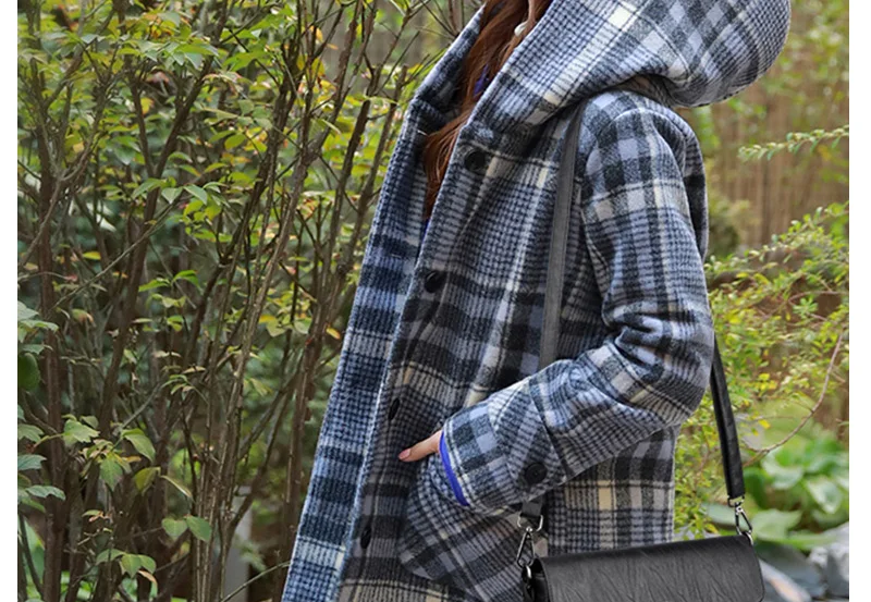 women-bag (13)