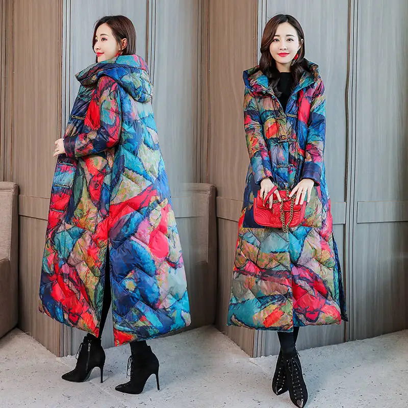 20181127_142029_030_