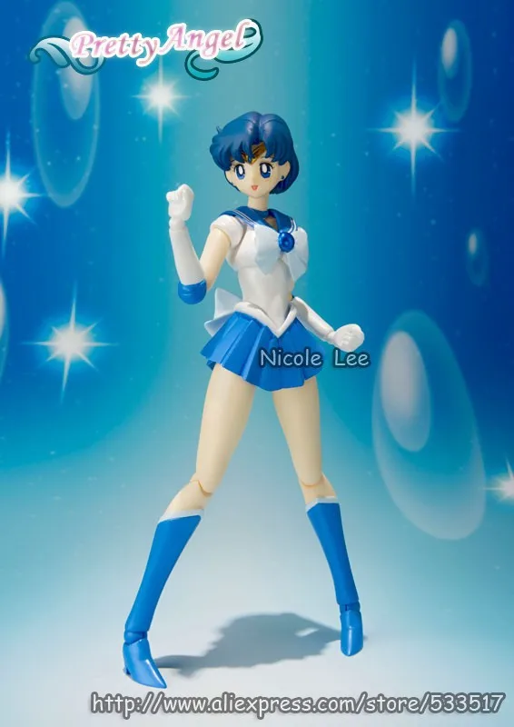 sailor mercury_03