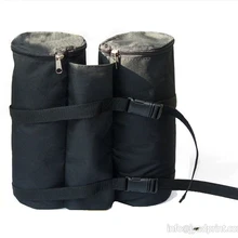 Сопутствующий товар, не продается отдельно), качественный песочник для палатки