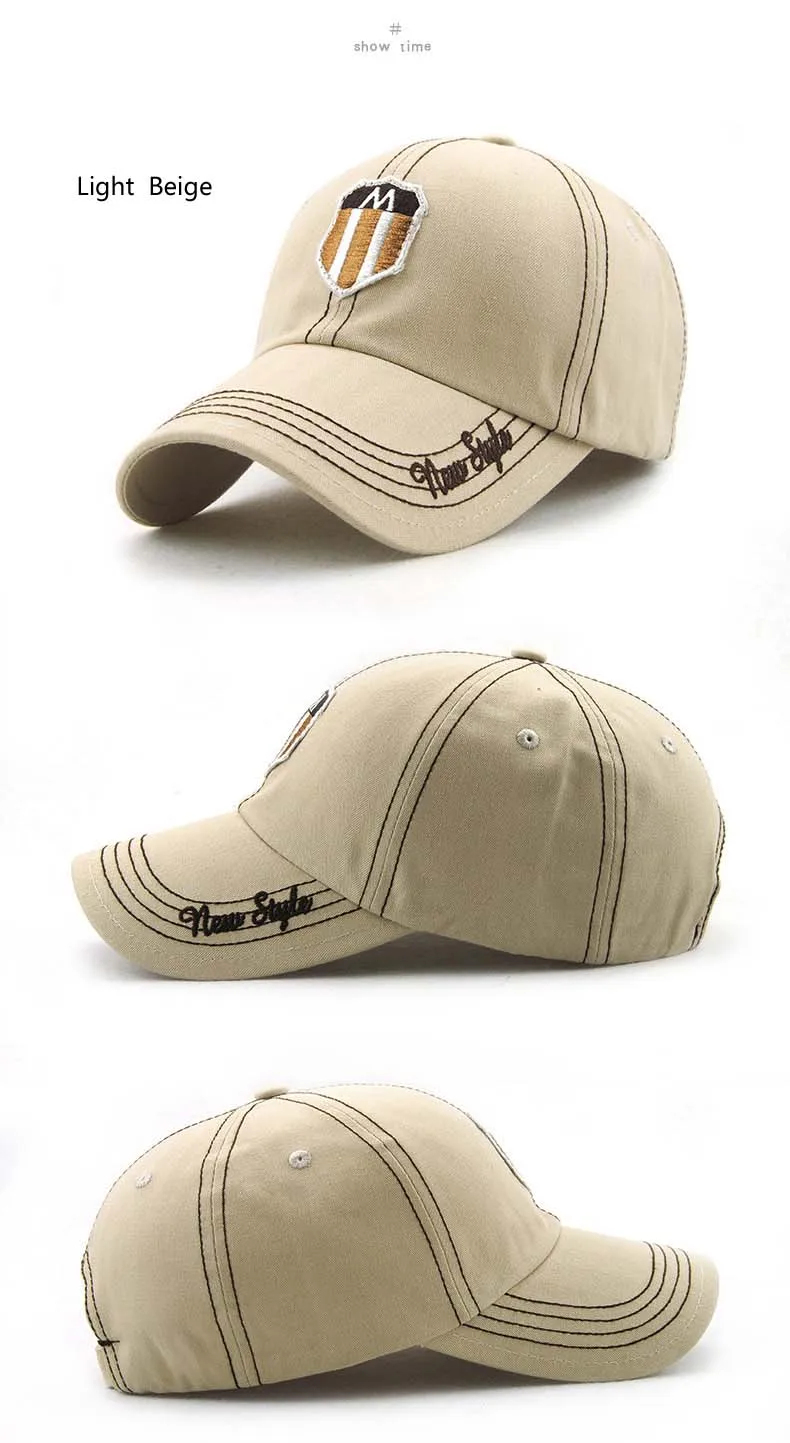 3690995310_808330500