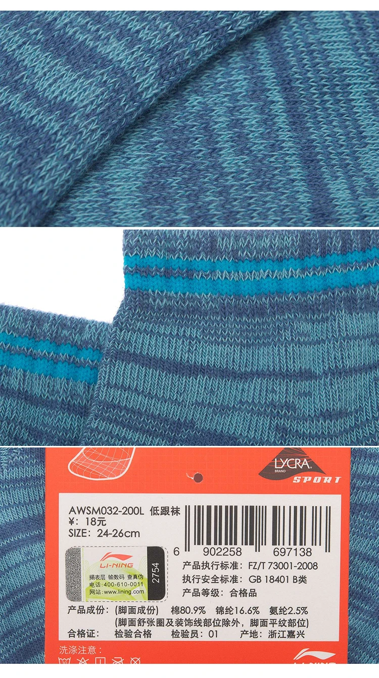 BE2F55B685D7FBC27B7FE87AEF5609CC