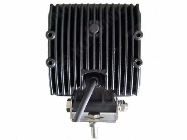Led work light-KF-L2009 D