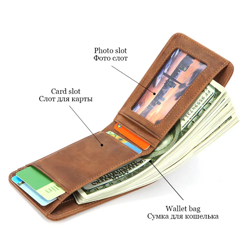 slim wallet (4)