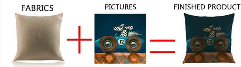 HTB1kItkLXXXXXcWXVXXq6xXFXXXe