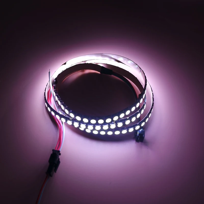 144leds-8