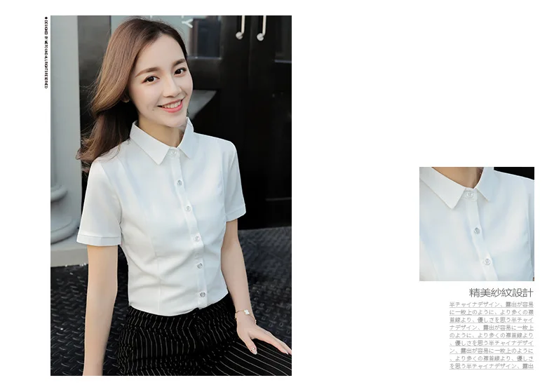 https://cbu01.alicdn.com/img/ibank/2017/301/070/4003070103_435487229.jpg
