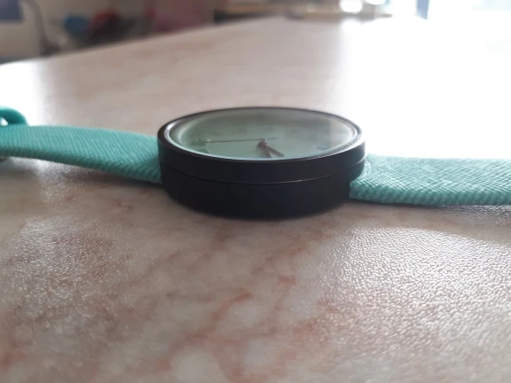 UTB8r9FcwNHEXKJk43Jeq6yeeXXaY