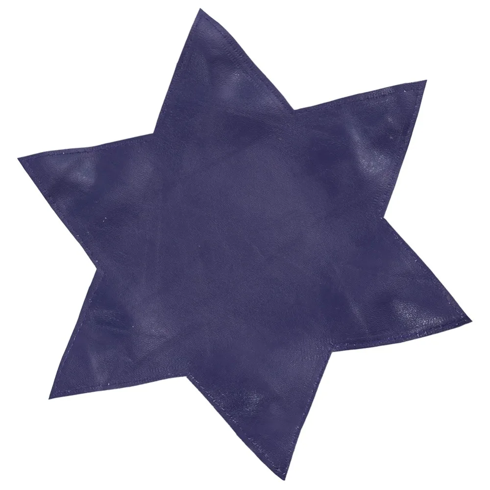 12001602-11