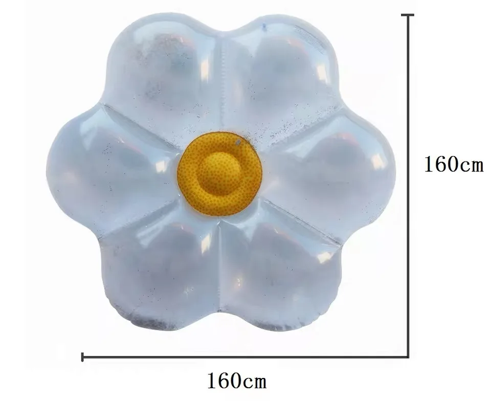 9557035045_601109623