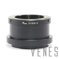 Lens-Adapter-Suit-For-T2-T-Mount-Lens-to-Suit-for-EOS-R-Camera.jpg_200x200