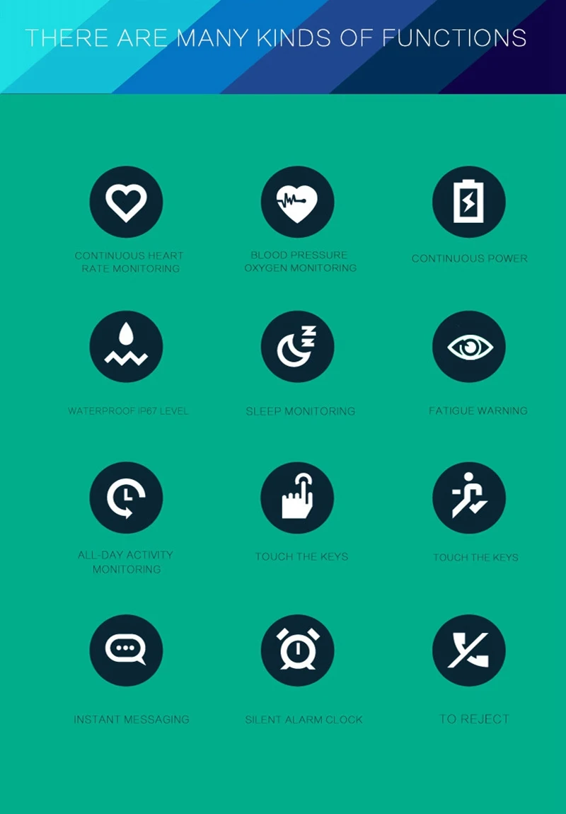 e0f665ca-8c1a-4e37-a6fc-7881eb5e494e -  (8) - 