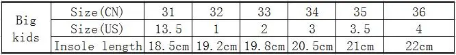 Haochengjiade обувь для девочек 2018 Новый осень-зима Мода джентльмен для маленьких мальчиков Обувь износостойкие Мартин Обувь для мальчиков