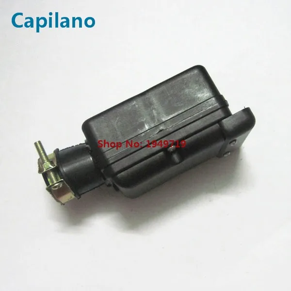 35cc air filter (5)