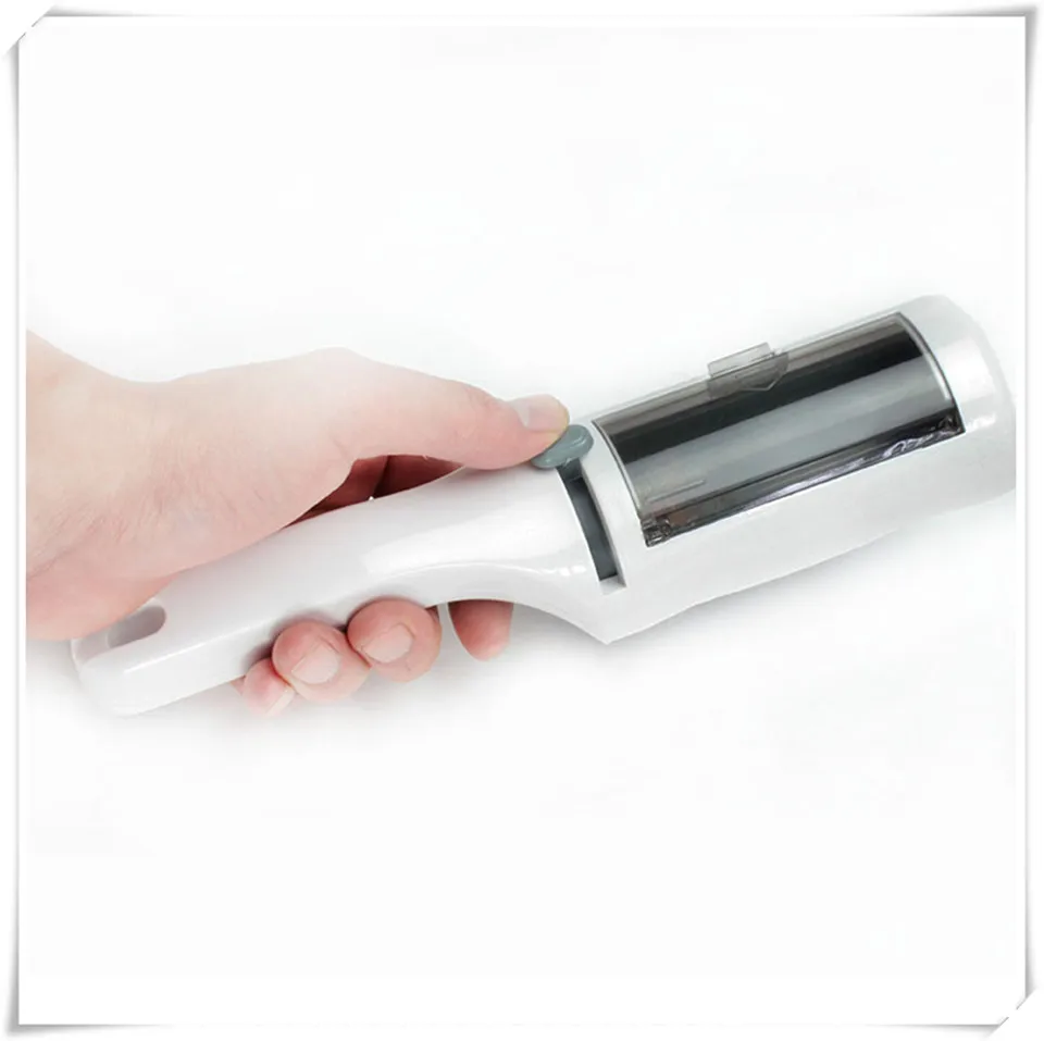 Lint Remover Brush xq2