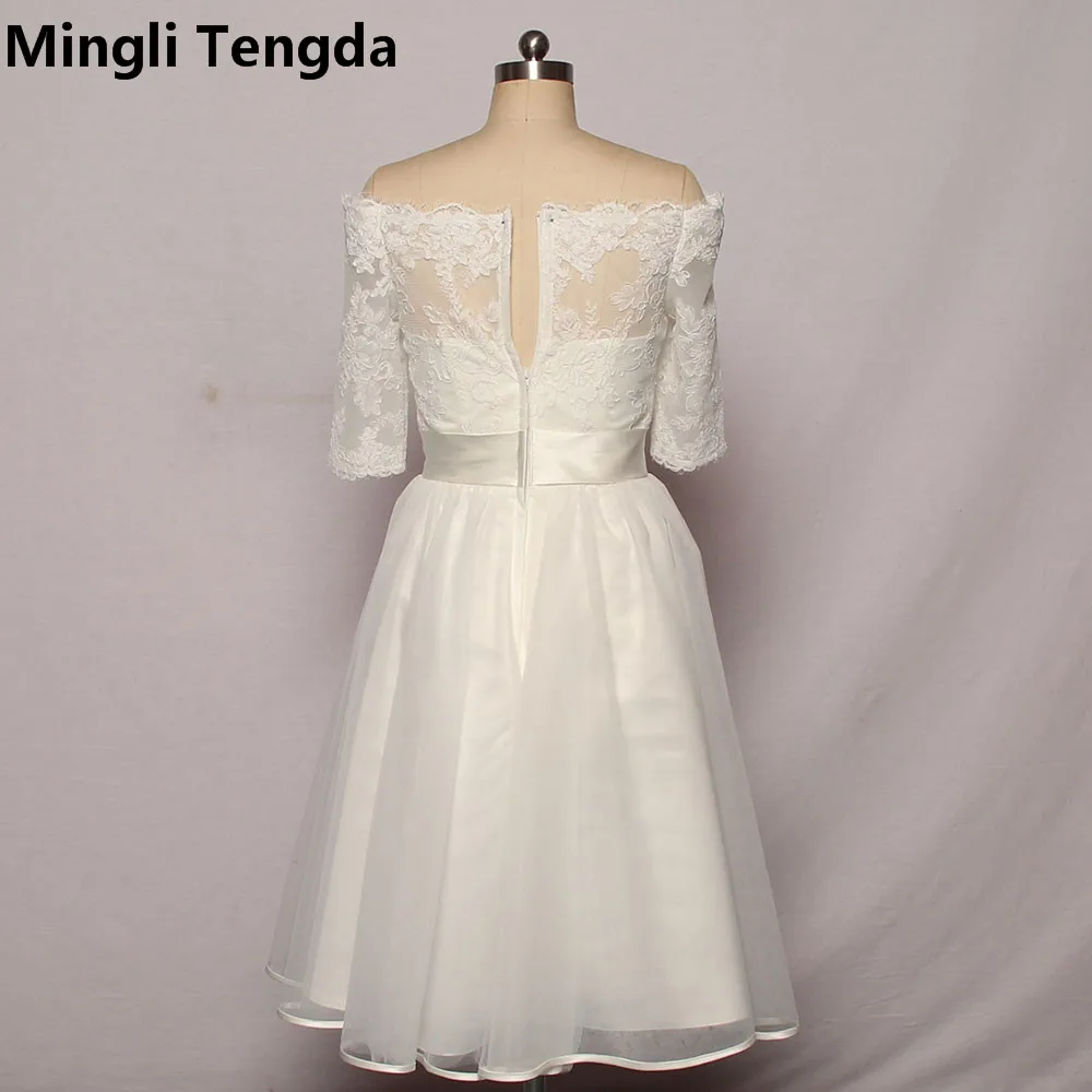 mnmh-080