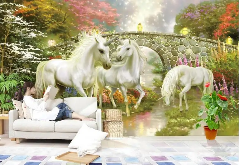 36020161103094835333