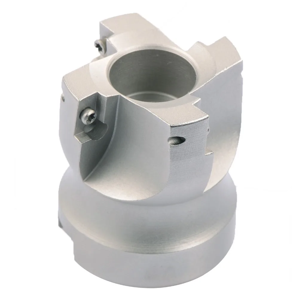 Фрезерный инструмент для APMT1604 Для APMT1135 и BAP 400R|tool template|tool lottool jewellery |