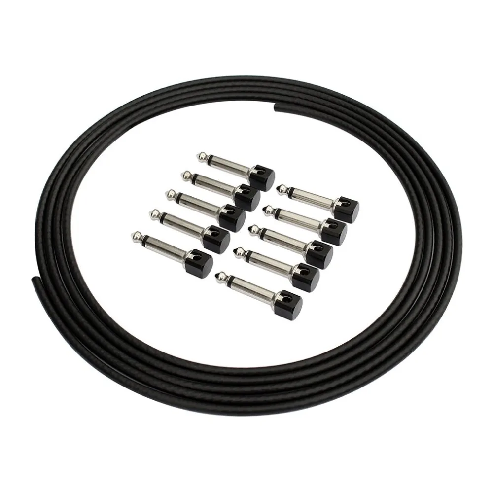 HW2421900-C-6-1