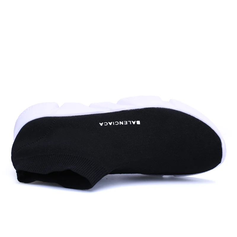 super-light-socks-sneakers-men-women-breathable-elastic-running-socks-shoes (3)