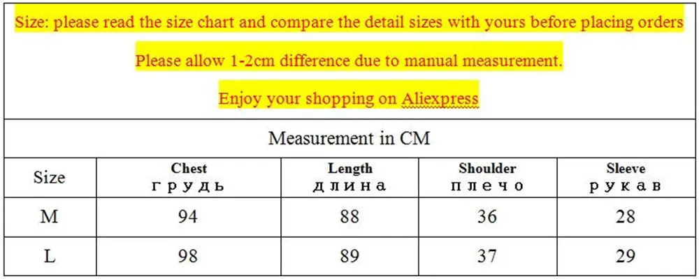 Vintage Women Summer Dress 2017 Boho New Denim Vestidos V-Neck A-line Embroidery Loose Natural Waist Thin Sundresses  (19)